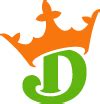 Tax Information – DraftKings Help Center (US).